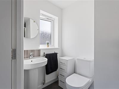 Picture 22